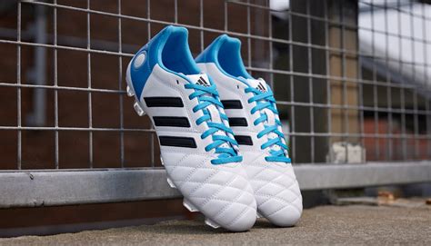 adipure 11pro.